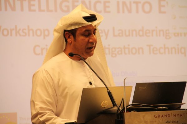 uae-eu-global-facility-intelligence uae-eu-global-facility-intelligence