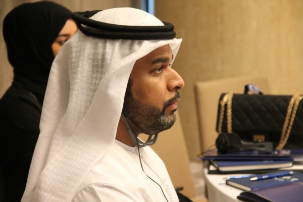 uae-eu-global-facility-intelligence uae-eu-global-facility-intelligence