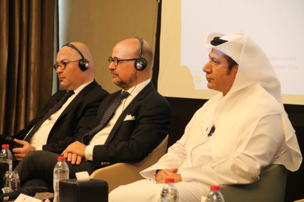 uae-eu-global-facility-intelligence uae-eu-global-facility-intelligence