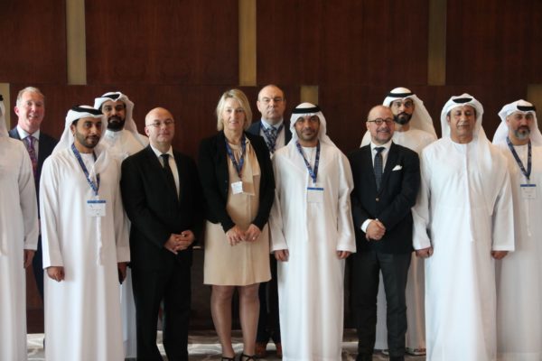 uae-eu-global-facility-intelligence uae-eu-global-facility-intelligence