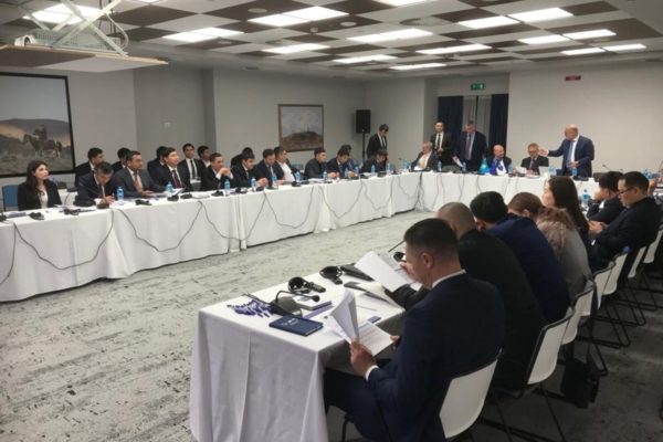 Kazhakstan Nov 2022 2022-11-22 at 07.10.35 Kazhakstan Nov 2022 2022-11-22 at 07.10.35