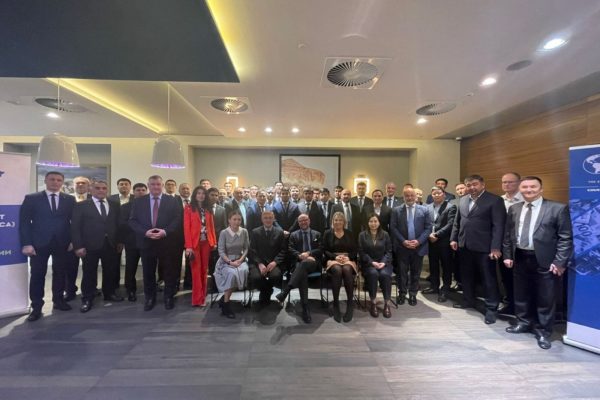 Kazhakstan Nov 2022 2022-11-22 at 07.10.38 Kazhakstan Nov 2022 2022-11-22 at 07.10.38