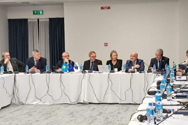 Kazhakstan Nov 2022 2022-11-22 at 07.10.39 Kazhakstan Nov 2022 2022-11-22 at 07.10.39