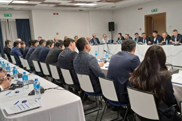 Kazhakstan Nov 2022 2022-11-22 at 07.10.40 Kazhakstan Nov 2022 2022-11-22 at 07.10.40