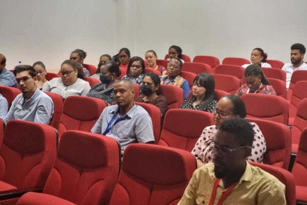 WhatsApp Image 2022-11-21 at 10.26.03 (1) WhatsApp Image 2022-11-21 at 10.26.03 (1)