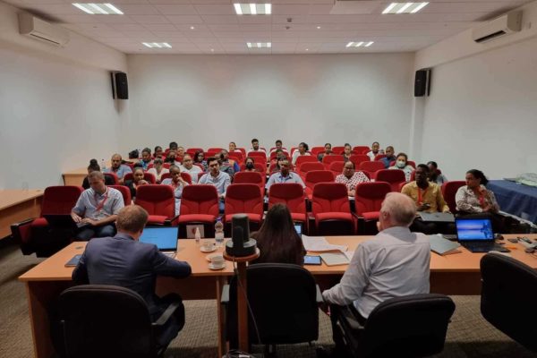 seychelles-scoping-BO-EU-global-Facility seychelles-scoping-BO-EU-global-Facility