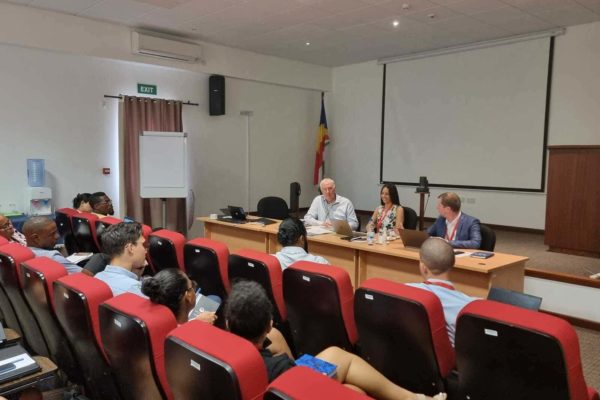 seychelles-scoping-BO-EU-global-Facility seychelles-scoping-BO-EU-global-Facility