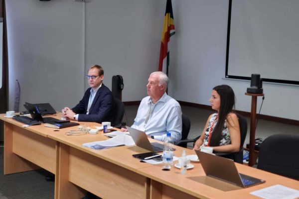 seychelles-scoping-BO-EU-global-Facility seychelles-scoping-BO-EU-global-Facility