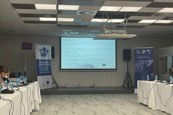 WhatsApp Image 2022-11-22 at 07.19.43 WhatsApp Image 2022-11-22 at 07.19.43