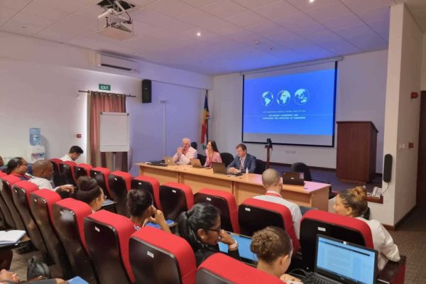 WhatsApp Image 2022-11-22 at 13.04.13 WhatsApp Image 2022-11-22 at 13.04.13