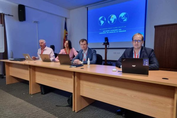 WhatsApp Image 2022-11-22 at 13.04.14 WhatsApp Image 2022-11-22 at 13.04.14