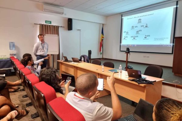 WhatsApp Image 2022-11-24 at 09.04.33 WhatsApp Image 2022-11-24 at 09.04.33