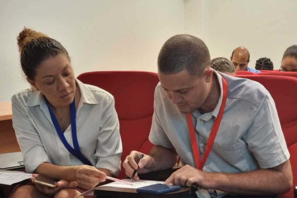 WhatsApp Image 2022-11-24 at 09.04.34 WhatsApp Image 2022-11-24 at 09.04.34