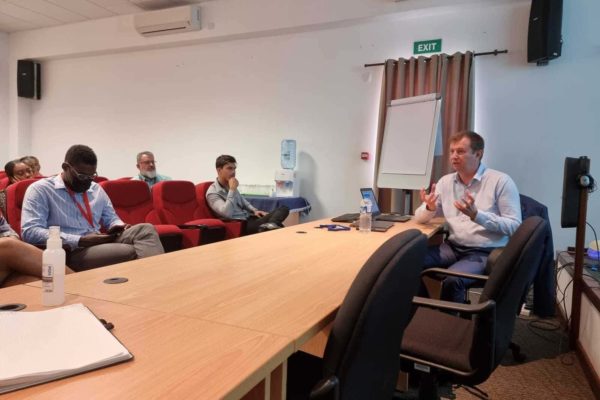 WhatsApp Image 2022-11-24 at 09.04.35 (1) WhatsApp Image 2022-11-24 at 09.04.35 (1)