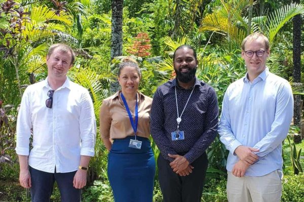 WhatsApp Image 2022-11-24 at 11.53.32 WhatsApp Image 2022-11-24 at 11.53.32