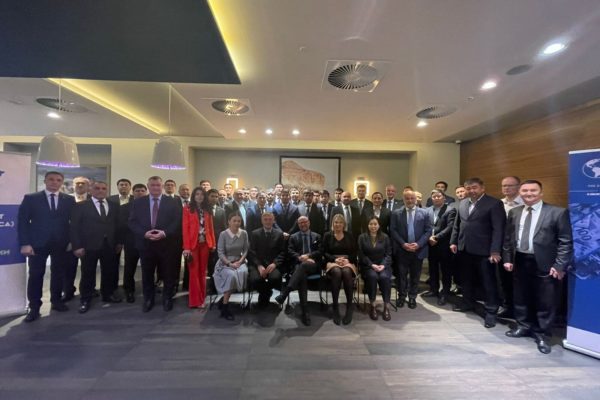 WhatsApp Image 2022-11-25 at 06.44.34 WhatsApp Image 2022-11-25 at 06.44.34