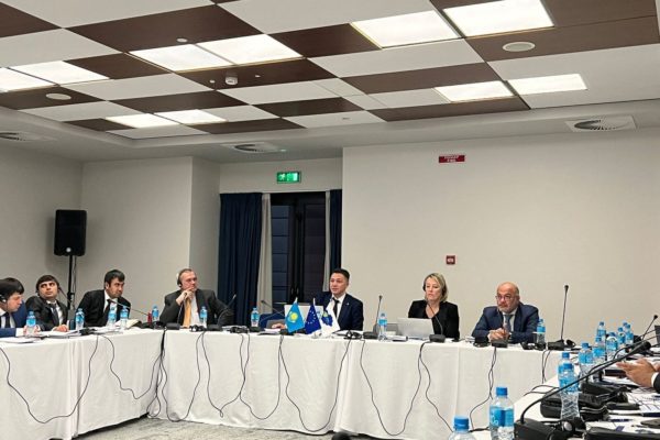 WhatsApp Image 2022-11-25 at 06.45.58 WhatsApp Image 2022-11-25 at 06.45.58