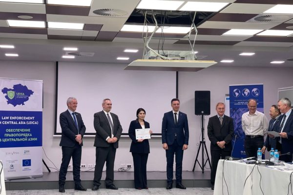 WhatsApp Image 2022-11-25 at 07.37.03 WhatsApp Image 2022-11-25 at 07.37.03