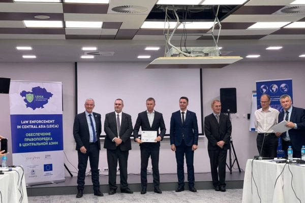 WhatsApp Image 2022-11-25 at 07.37.18 WhatsApp Image 2022-11-25 at 07.37.18