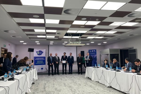 WhatsApp Image 2022-11-25 at 07.38.02 WhatsApp Image 2022-11-25 at 07.38.02