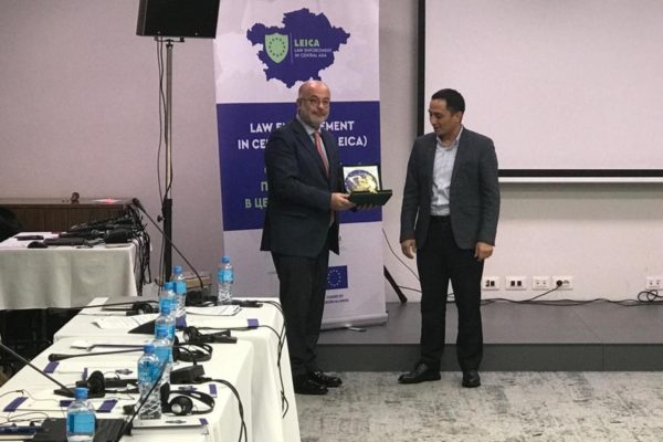 WhatsApp Image 2022-11-25 at 07.42.58 WhatsApp Image 2022-11-25 at 07.42.58