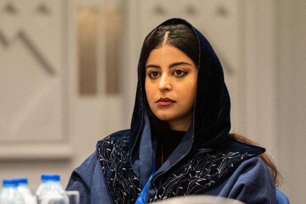 Jordan-Regional Conf-VA-10 Jordan-Regional Conf-VA-10