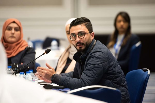 Jordan-Regional Conf-VA-120 Jordan-Regional Conf-VA-120