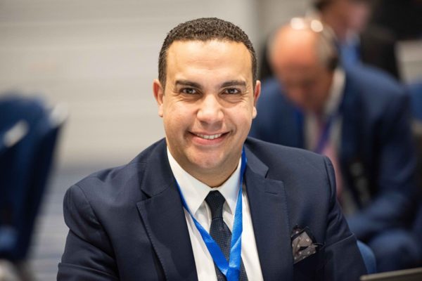 Jordan-Regional Conf-VA-13 Jordan-Regional Conf-VA-13