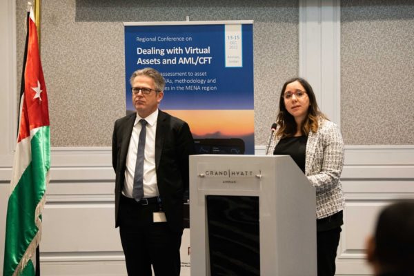 Jordan-Regional Conf-VA-17 Jordan-Regional Conf-VA-17