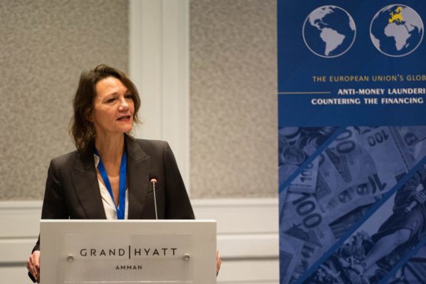 Jordan-Regional Conf-VA-20 Jordan-Regional Conf-VA-20