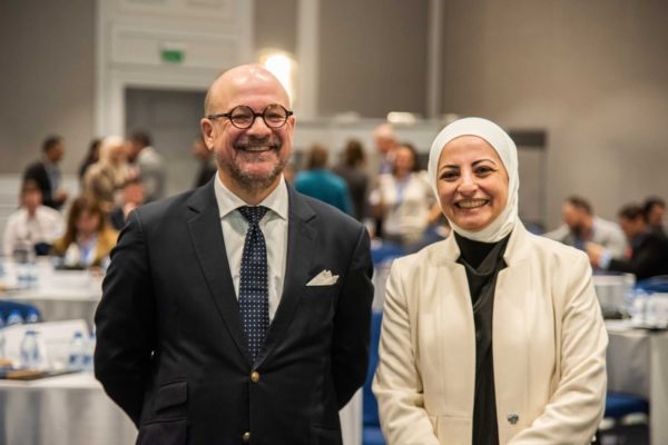 Jordan-Regional Conf-VA-22 Jordan-Regional Conf-VA-22