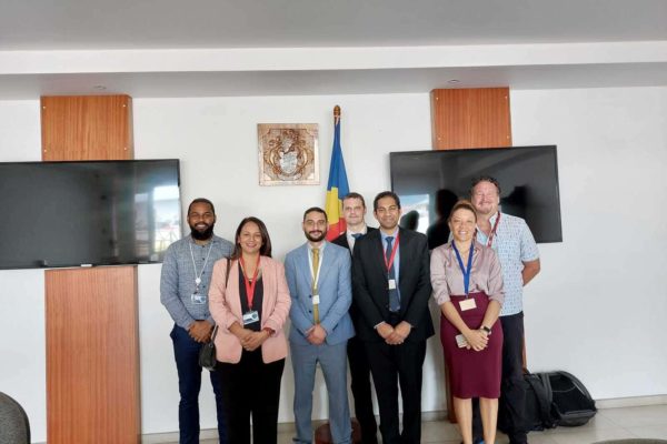 WhatsApp Image 2022-12-06 at 09.45.24 WhatsApp Image 2022-12-06 at 09.45.24