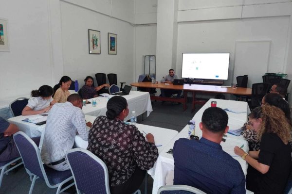 WhatsApp Image 2022-12-06 at 17.56.58 WhatsApp Image 2022-12-06 at 17.56.58