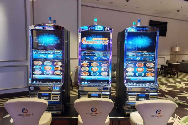 WhatsApp Image 2022-12-07 at 10.49.52 WhatsApp Image 2022-12-07 at 10.49.52