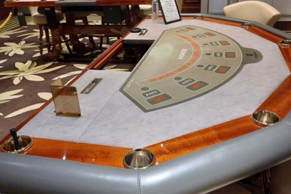 WhatsApp Image 2022-12-07 at 10.49.53 (1) WhatsApp Image 2022-12-07 at 10.49.53 (1)