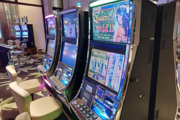 WhatsApp Image 2022-12-07 at 10.49.53 WhatsApp Image 2022-12-07 at 10.49.53