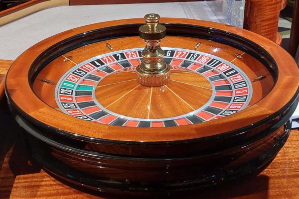 WhatsApp Image 2022-12-07 at 10.49.54 WhatsApp Image 2022-12-07 at 10.49.54