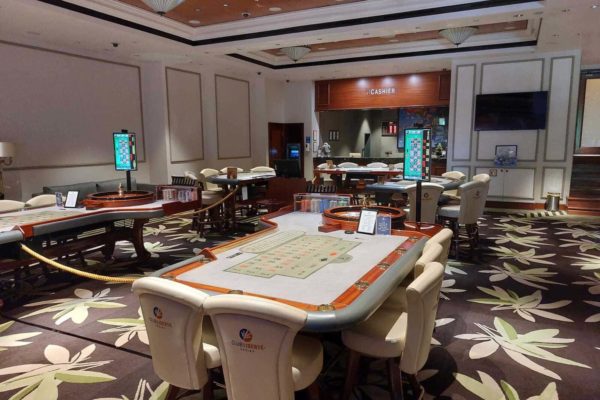 WhatsApp Image 2022-12-07 at 10.49.55 (1) WhatsApp Image 2022-12-07 at 10.49.55 (1)