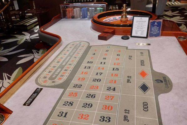 WhatsApp Image 2022-12-07 at 10.49.55 WhatsApp Image 2022-12-07 at 10.49.55