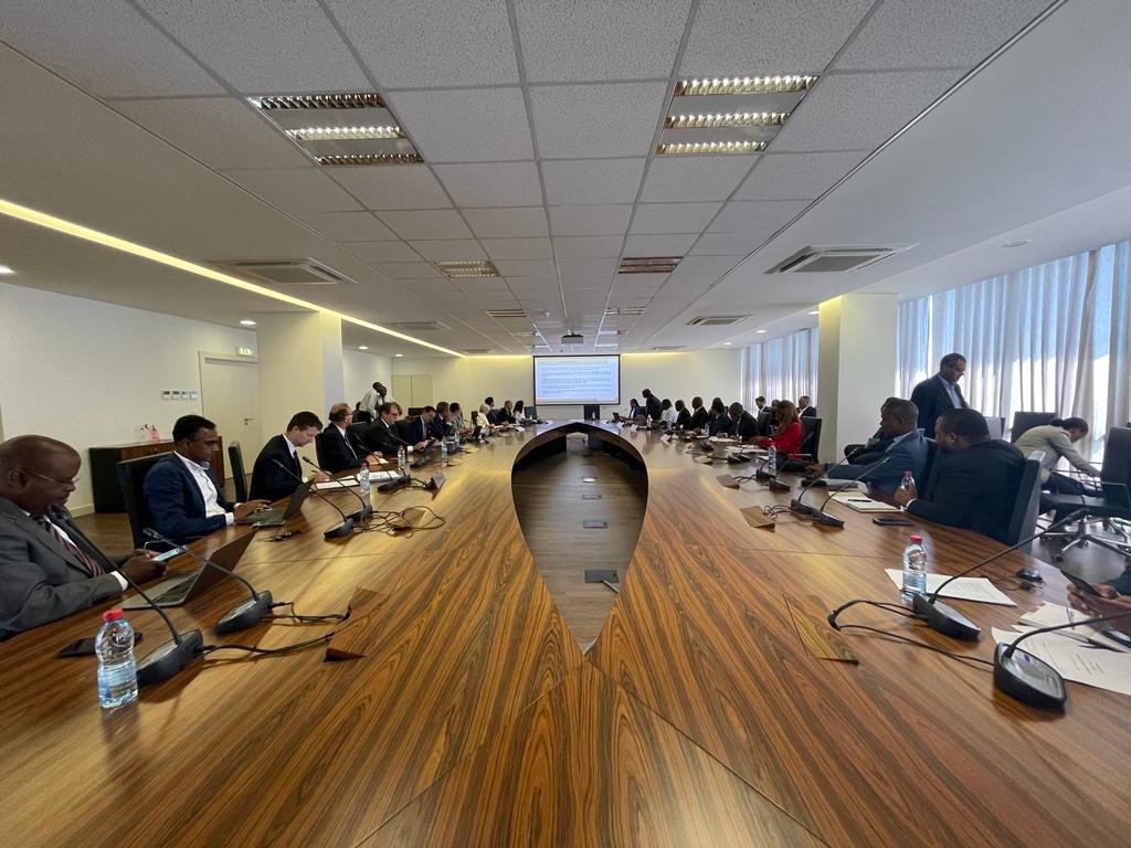 mozambique-tacc-eu-global-facility-aml