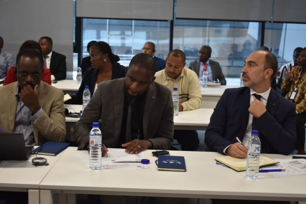 mozambique-bo-eu-global-facility mozambique-bo-eu-global-facility