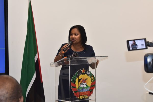 mozambique-bo-eu-global-facility mozambique-bo-eu-global-facility