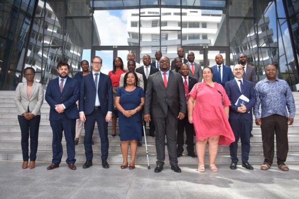 mozambique-bo-eu-global-facility mozambique-bo-eu-global-facility