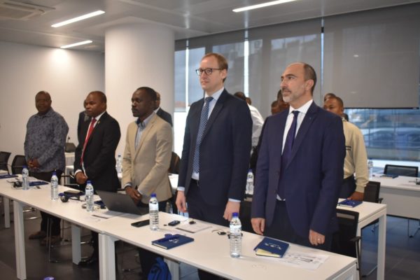 mozambique-bo-eu-global-facility mozambique-bo-eu-global-facility