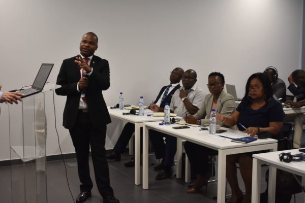 mozambique-bo-eu-global-facility mozambique-bo-eu-global-facility