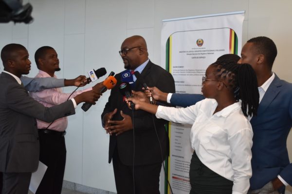 mozambique-bo-eu-global-facility mozambique-bo-eu-global-facility