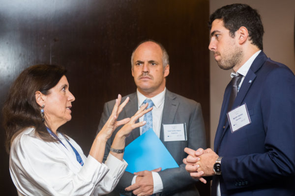 2023_03_20 EU AML CFT 117 2023_03_20 EU AML CFT 117