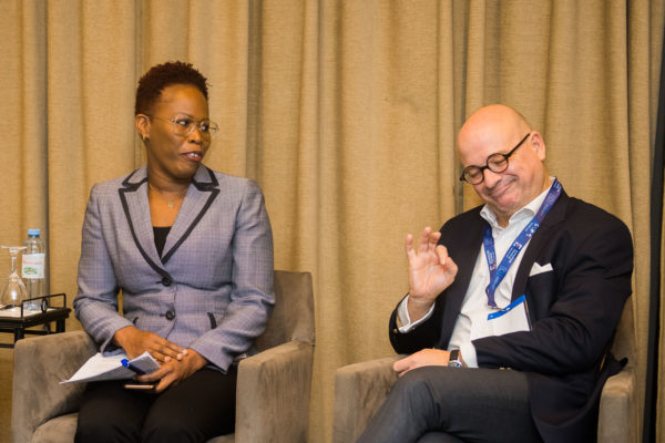 2023_03_20 EU AML CFT 158 2023_03_20 EU AML CFT 158