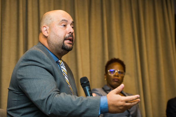 2023_03_20 EU AML CFT 273 2023_03_20 EU AML CFT 273