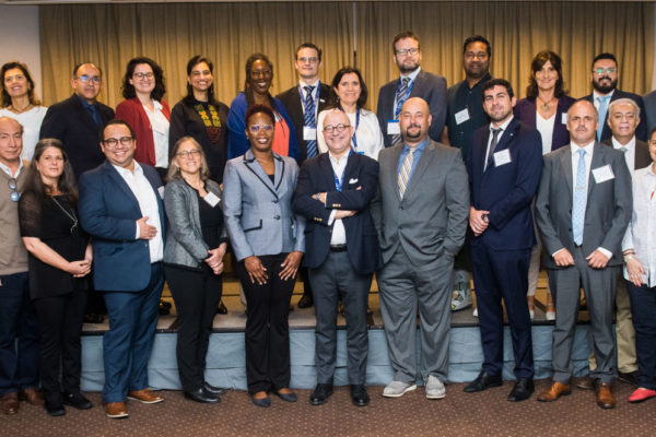 2023_03_20 EU AML CFT 356 2023_03_20 EU AML CFT 356